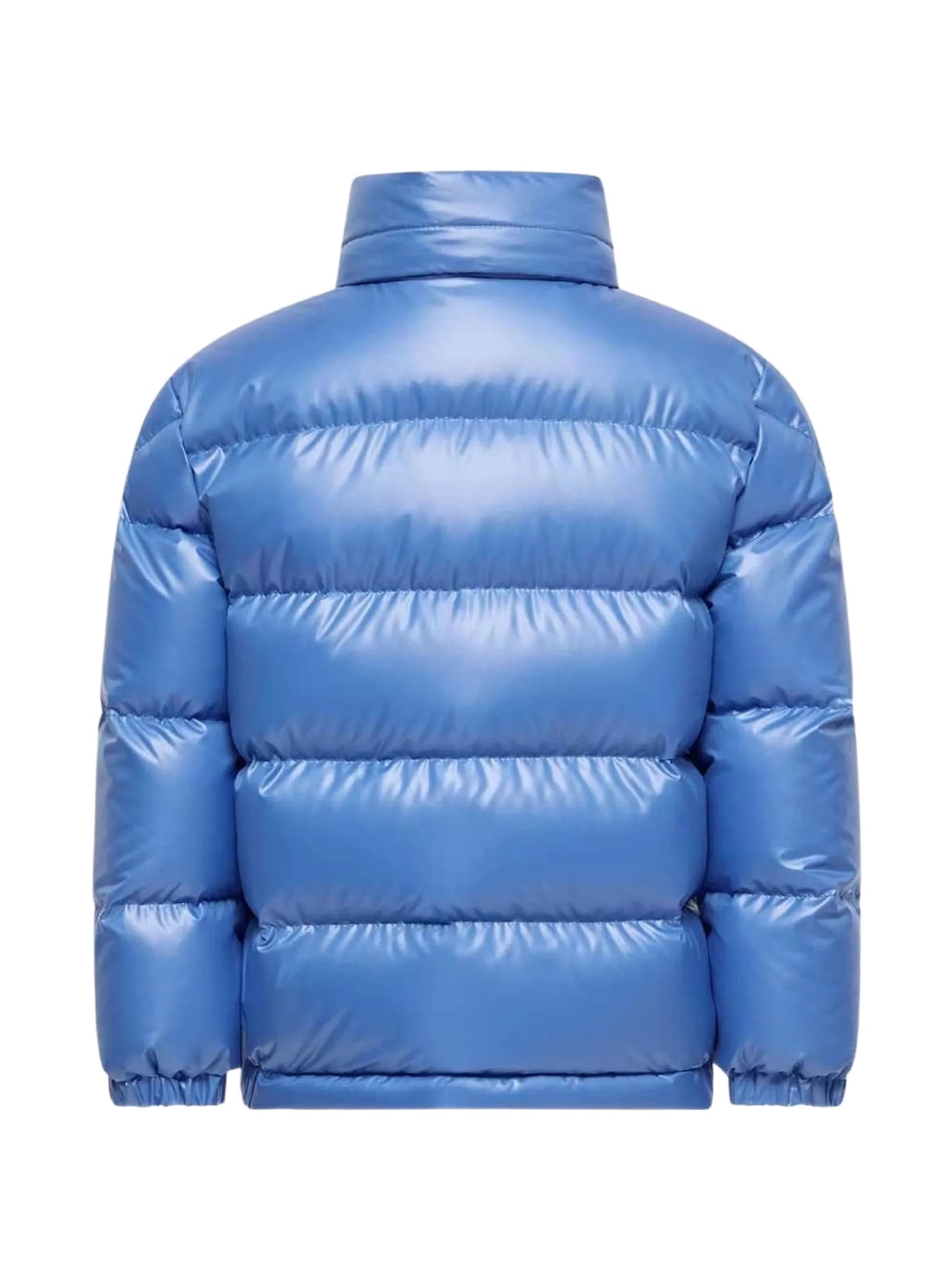 3077136 - Moncler | ERALDO