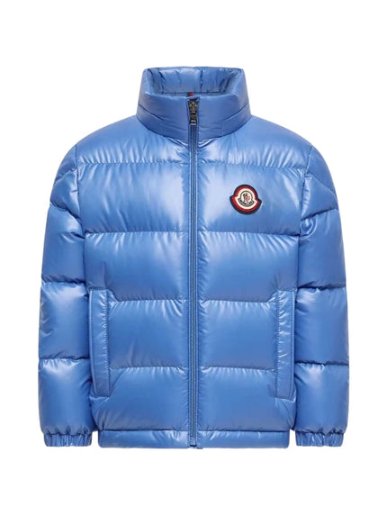 3077137 - Boys Clothing | ERALDO
