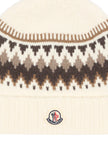 3019076 - Moncler | ERALDO