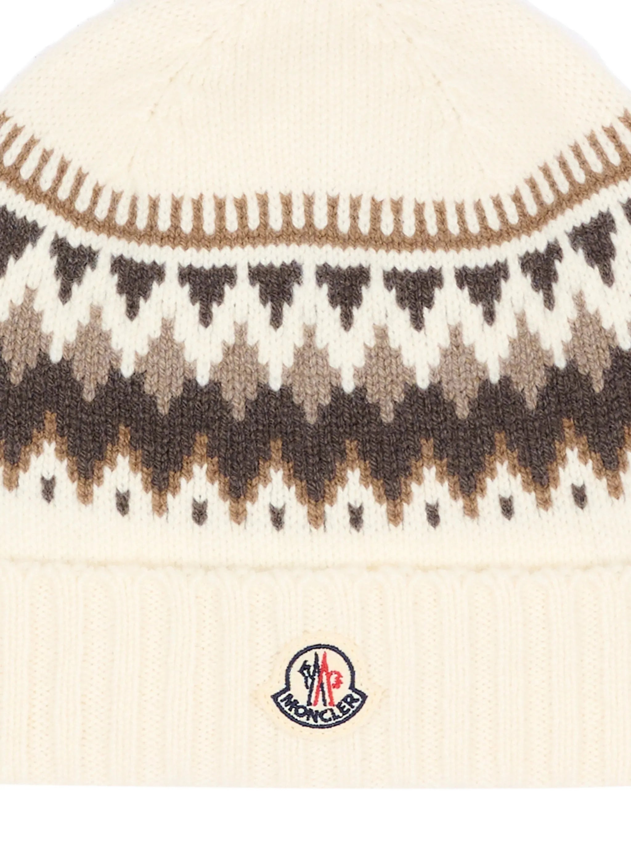 3019076 - Moncler | ERALDO