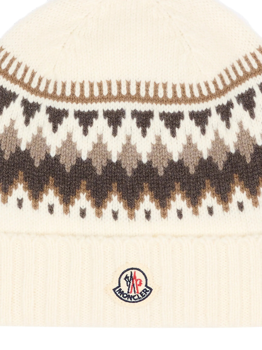 3019076 - Moncler | ERALDO
