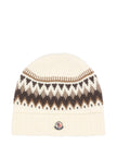 3019074 - Moncler | ERALDO
