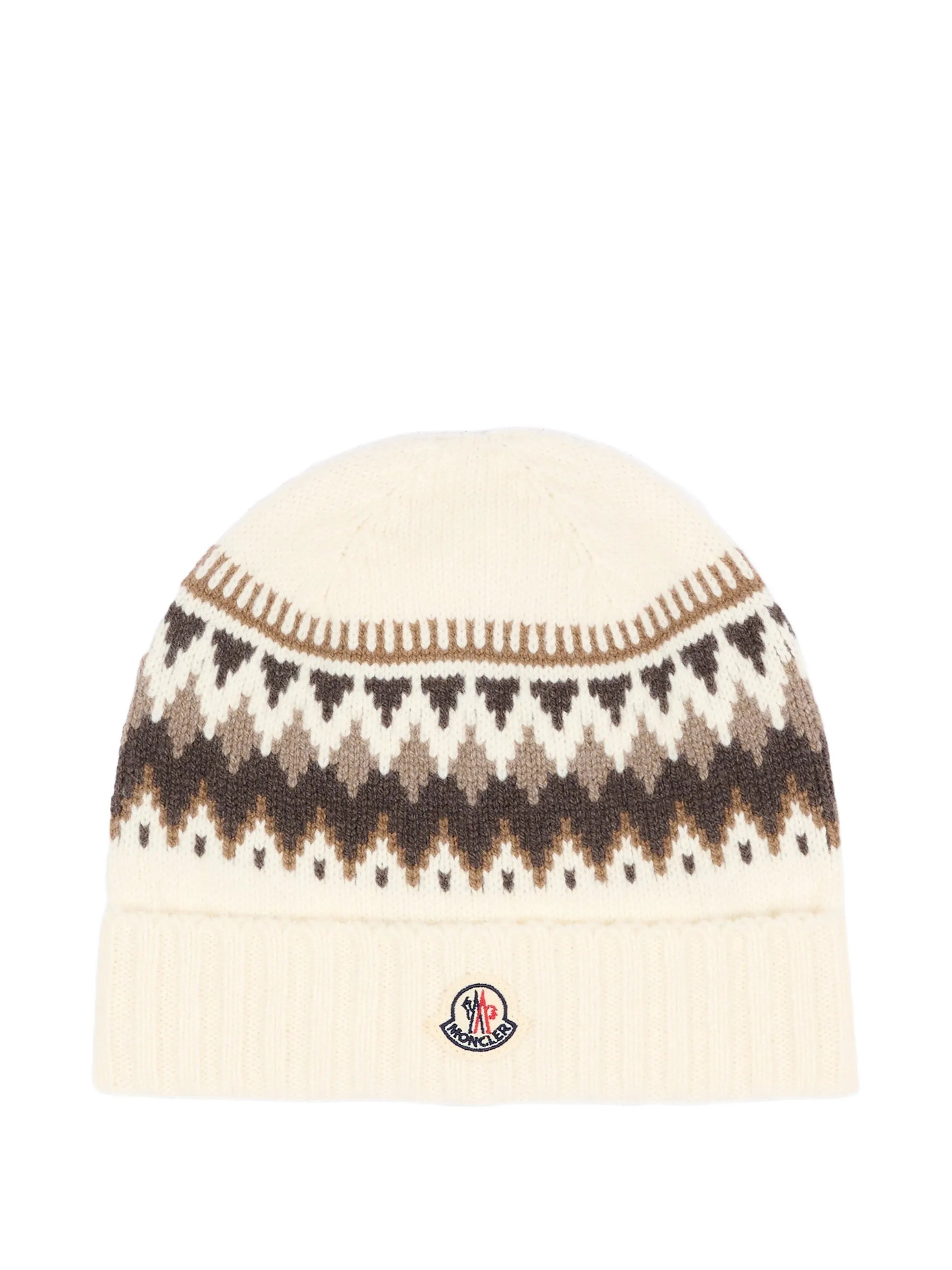 3019074 - Moncler | ERALDO