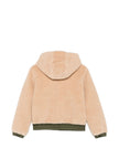 3026480 - Moncler | ERALDO