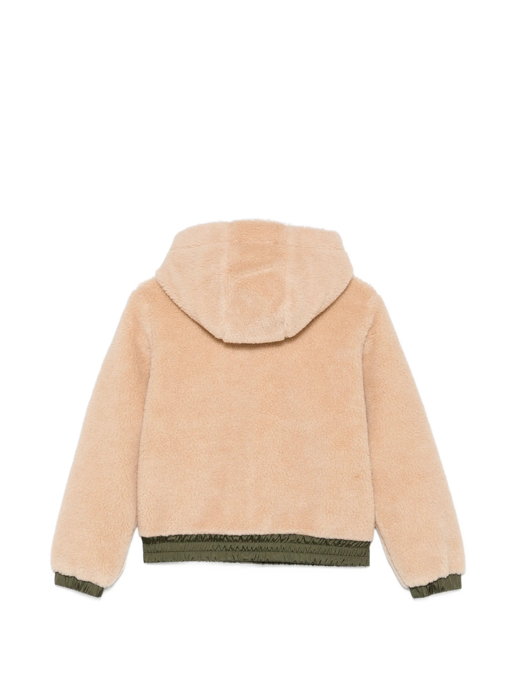3026480 - Moncler | ERALDO