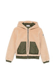 3026481 - Moncler | ERALDO