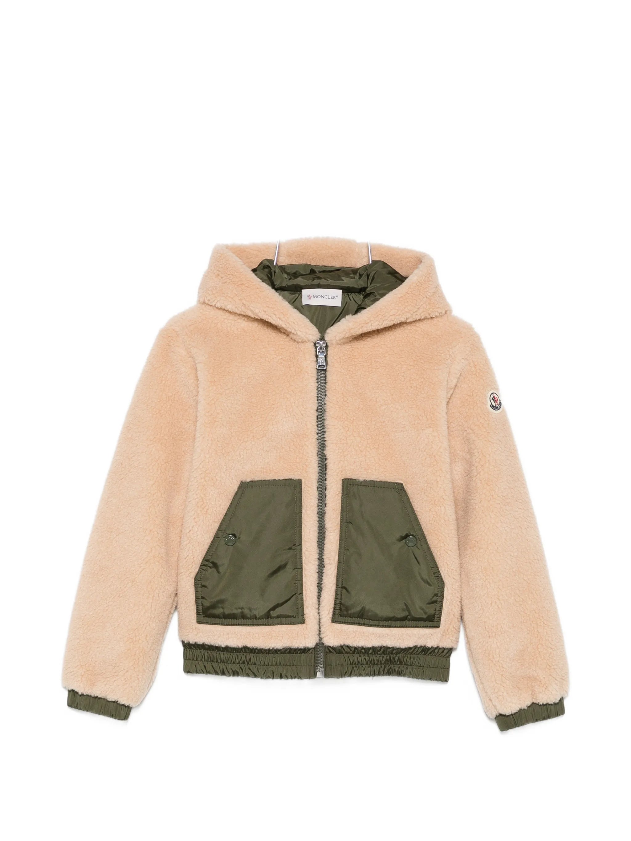 3026481 - Moncler | ERALDO