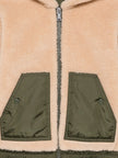 3026482 - Moncler | ERALDO