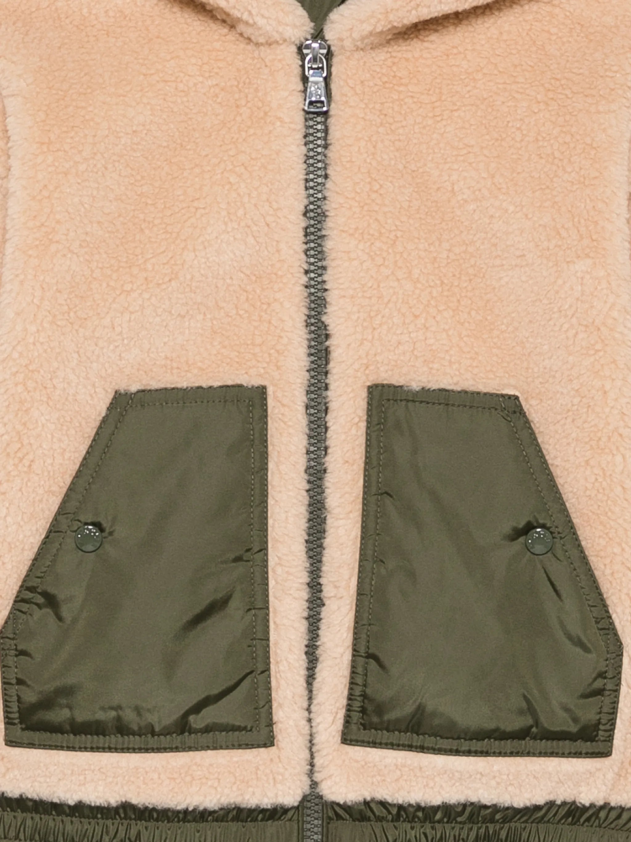 3026482 - Moncler | ERALDO