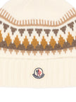 3032371 - Moncler | ERALDO