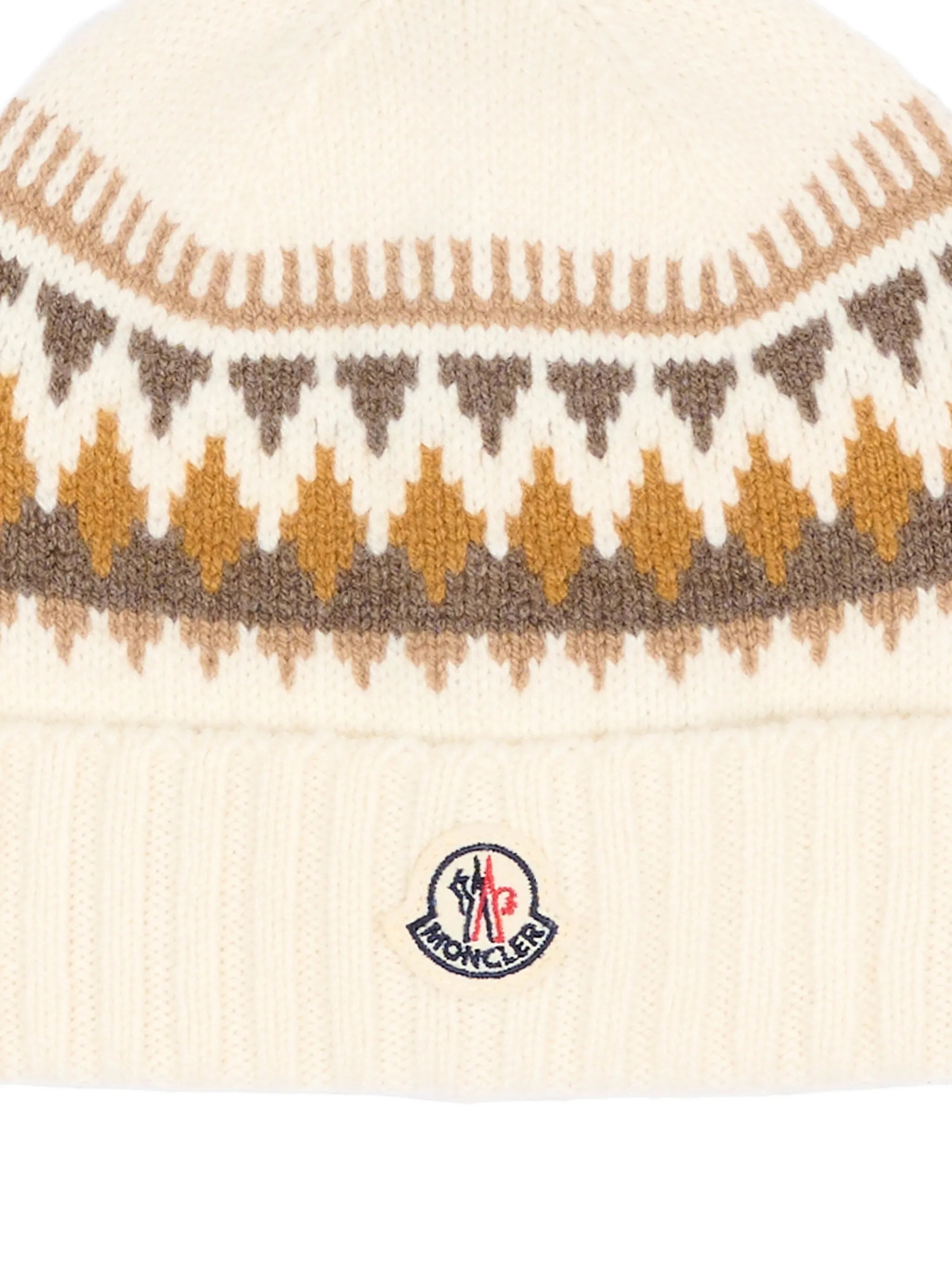 3032371 - Moncler | ERALDO