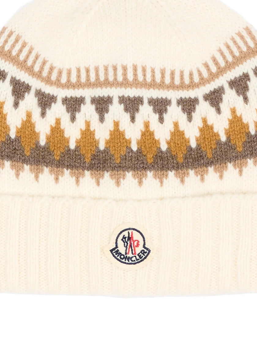 3032371 - Moncler | ERALDO