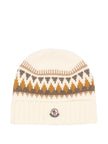 3032370 - Moncler | ERALDO