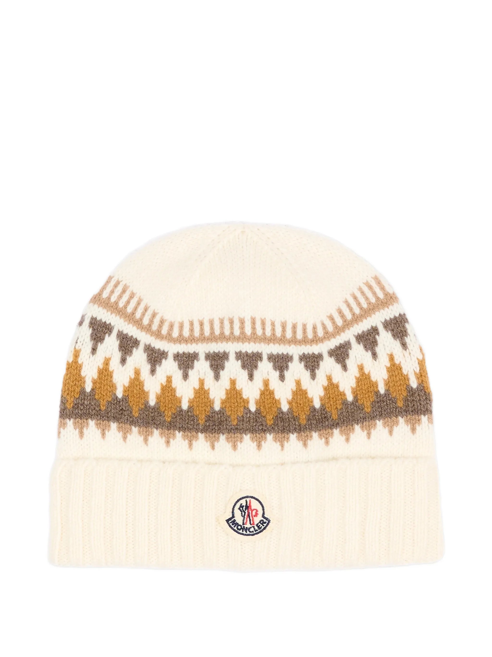 3032370 - Moncler | ERALDO