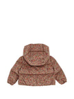 3085393 - Moncler | ERALDO