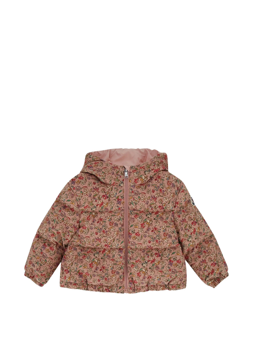 3085392 - Moncler | ERALDO