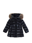 3032367 - Moncler | ERALDO