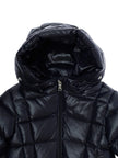 3032368 - Moncler | ERALDO