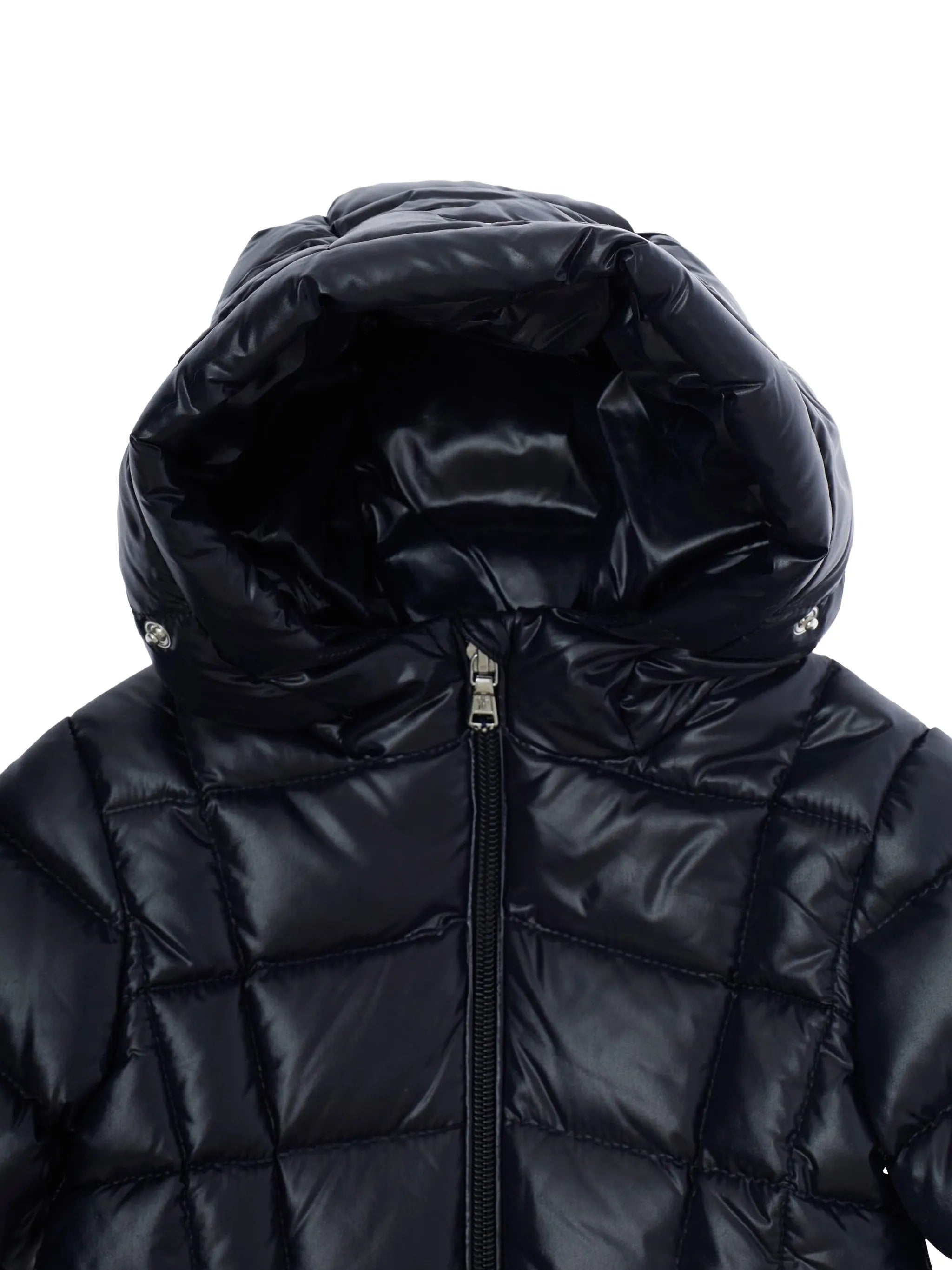 3032368 - Moncler | ERALDO