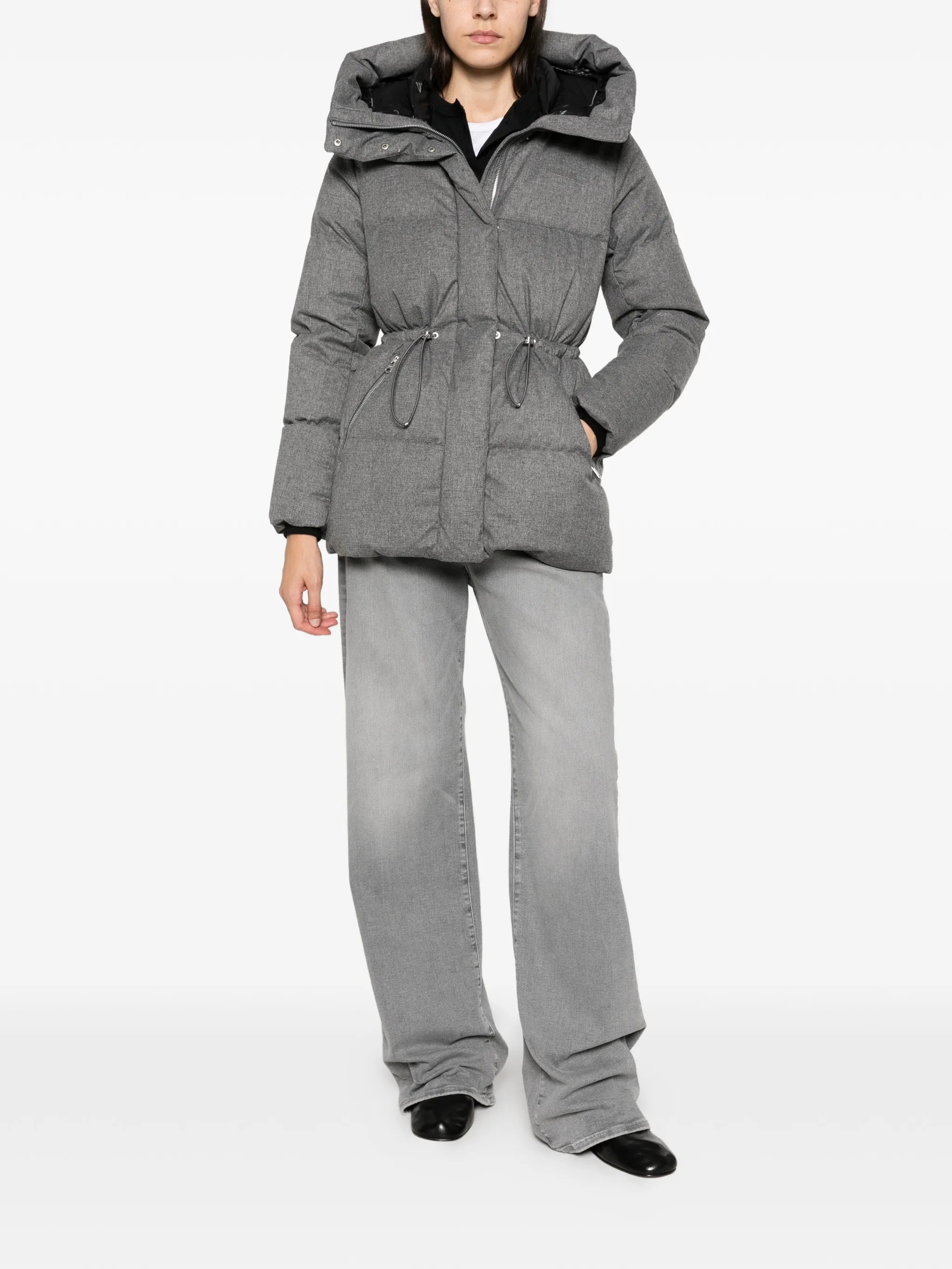3080157 - Mackage | ERALDO