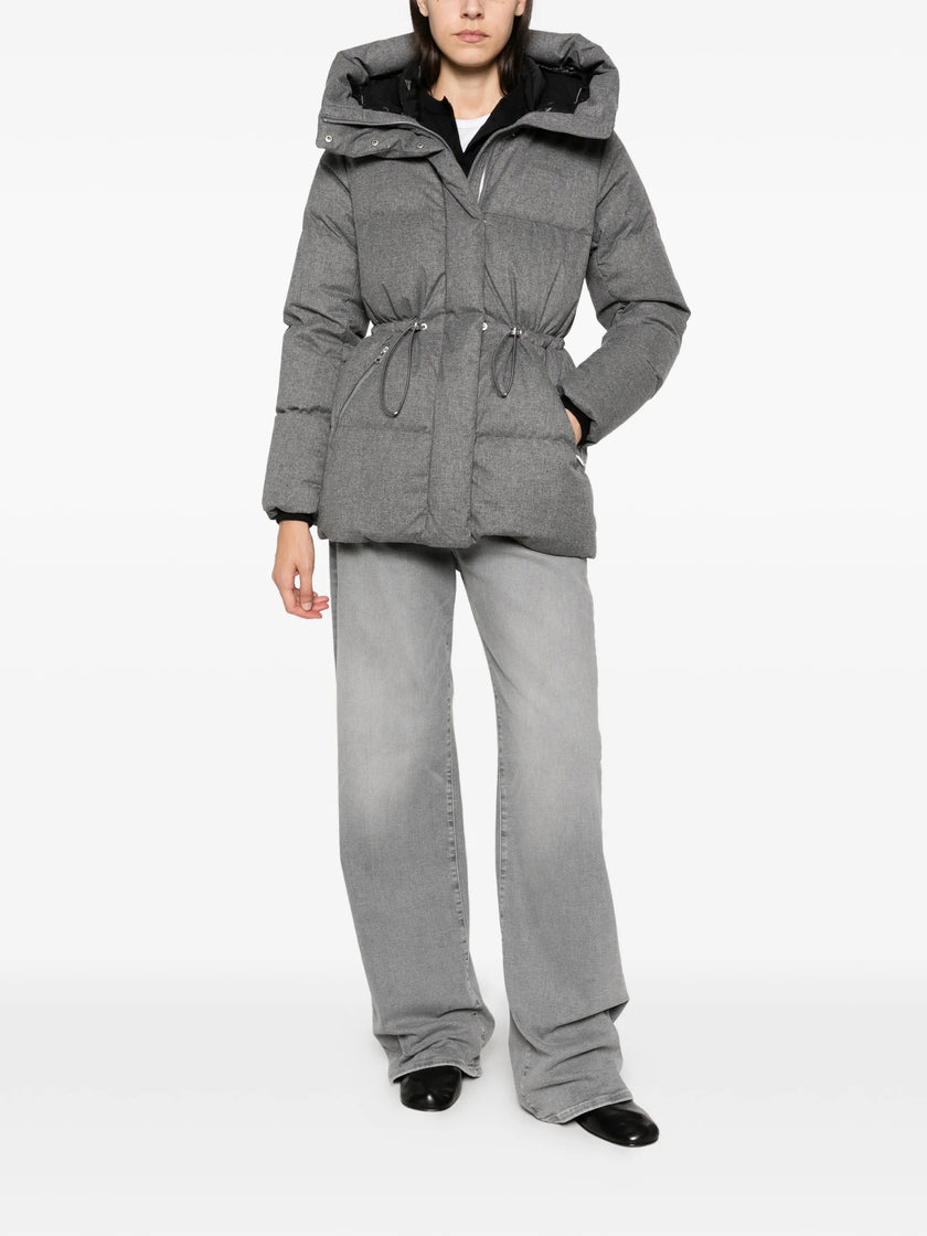 3080157 - Mackage | ERALDO