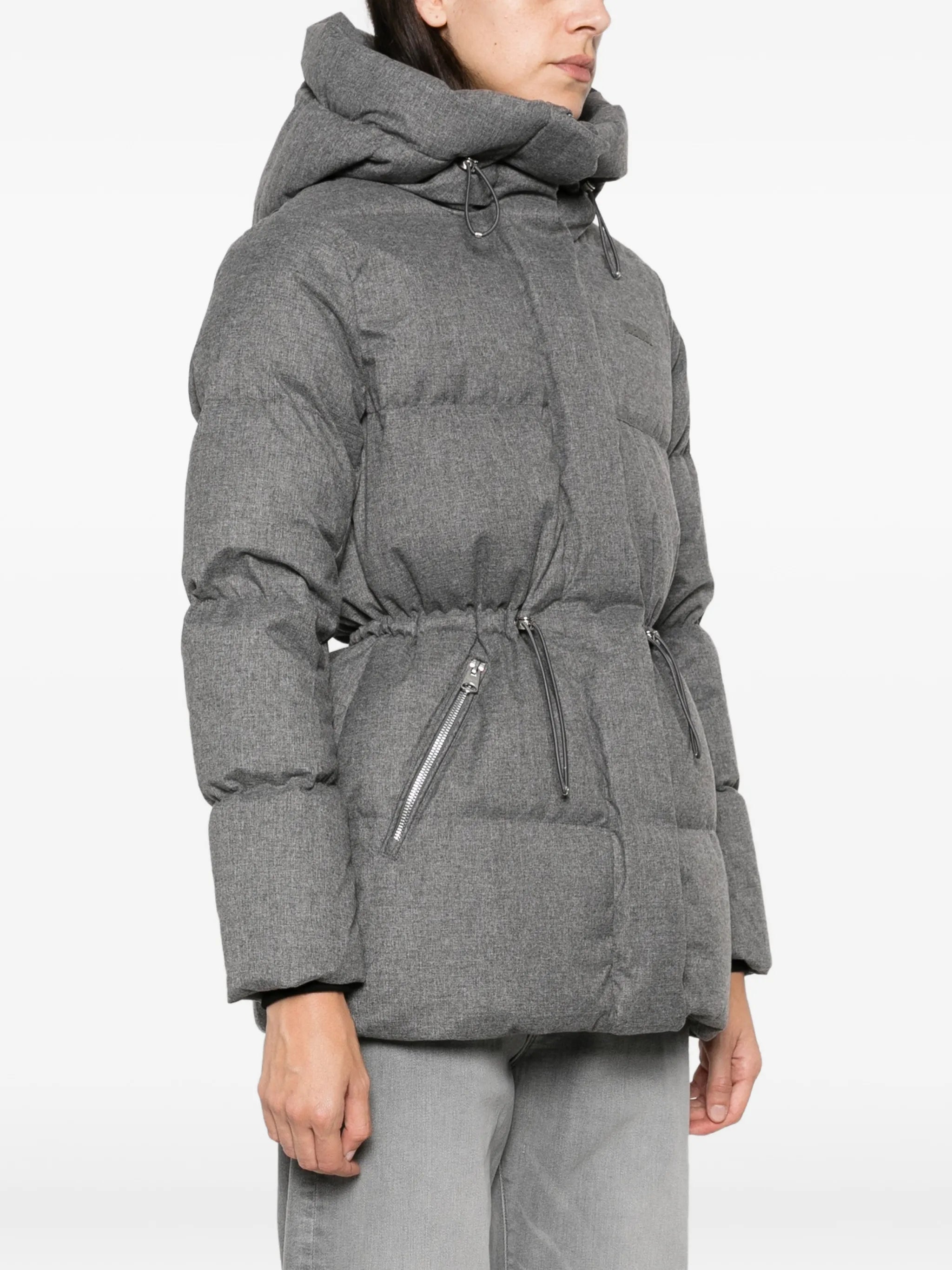 3080158 - Mackage | ERALDO