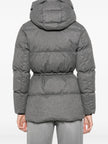 3080159 - Mackage | ERALDO
