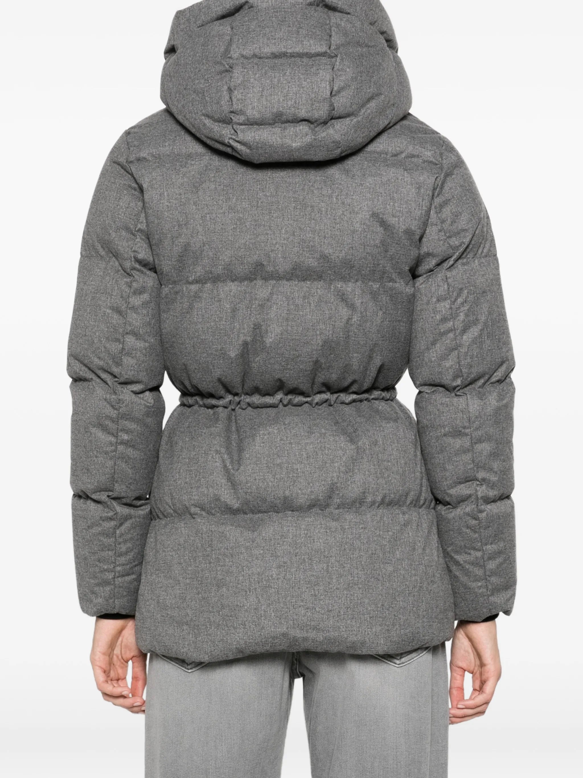 3080159 - Mackage | ERALDO