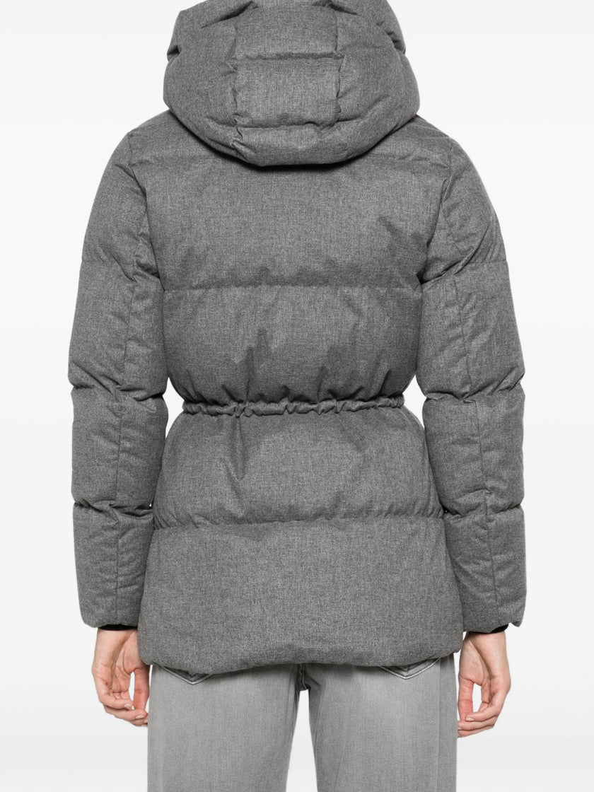 3080159 - Mackage | ERALDO