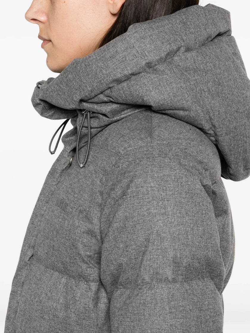 3080160 - Mackage | ERALDO