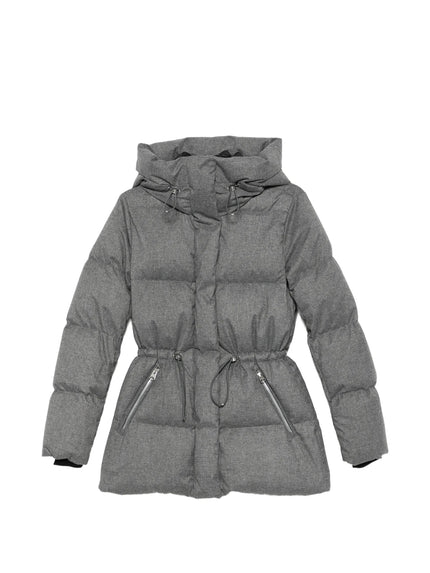 3080161 - Xmas Promo - 15% Off Full Price | ERALDO