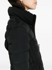 3060686 - Mackage | ERALDO