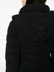 3060688 - Mackage | ERALDO