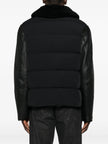 3073119 - Mackage | ERALDO