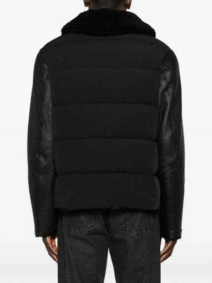 3073119 - Padded & Down Jackets | ERALDO