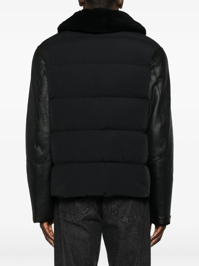 3073119 - Mackage | ERALDO
