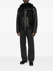 3073120 - Mackage | ERALDO