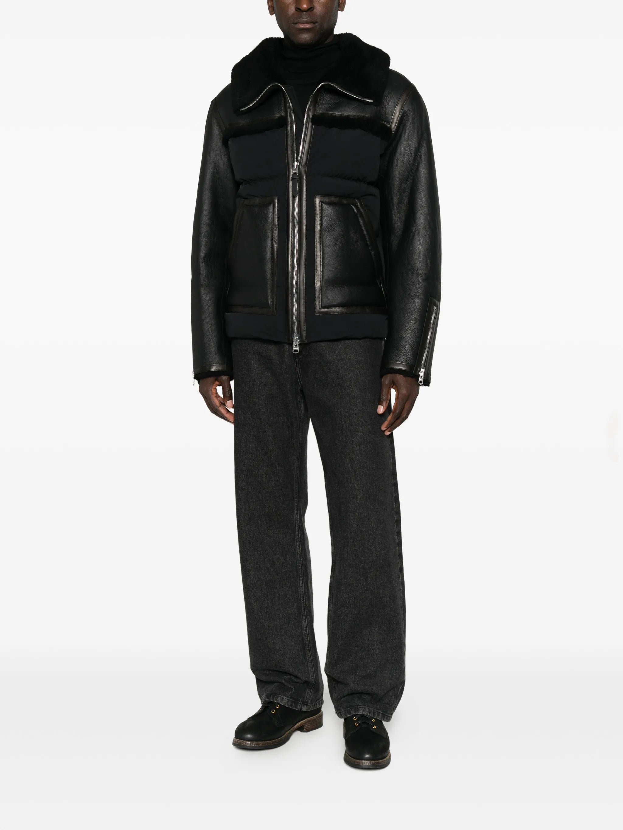 3073120 - Mackage | ERALDO