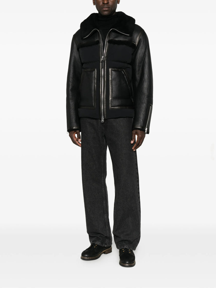 3073120 - Mackage | ERALDO