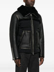 3073121 - Mackage | ERALDO