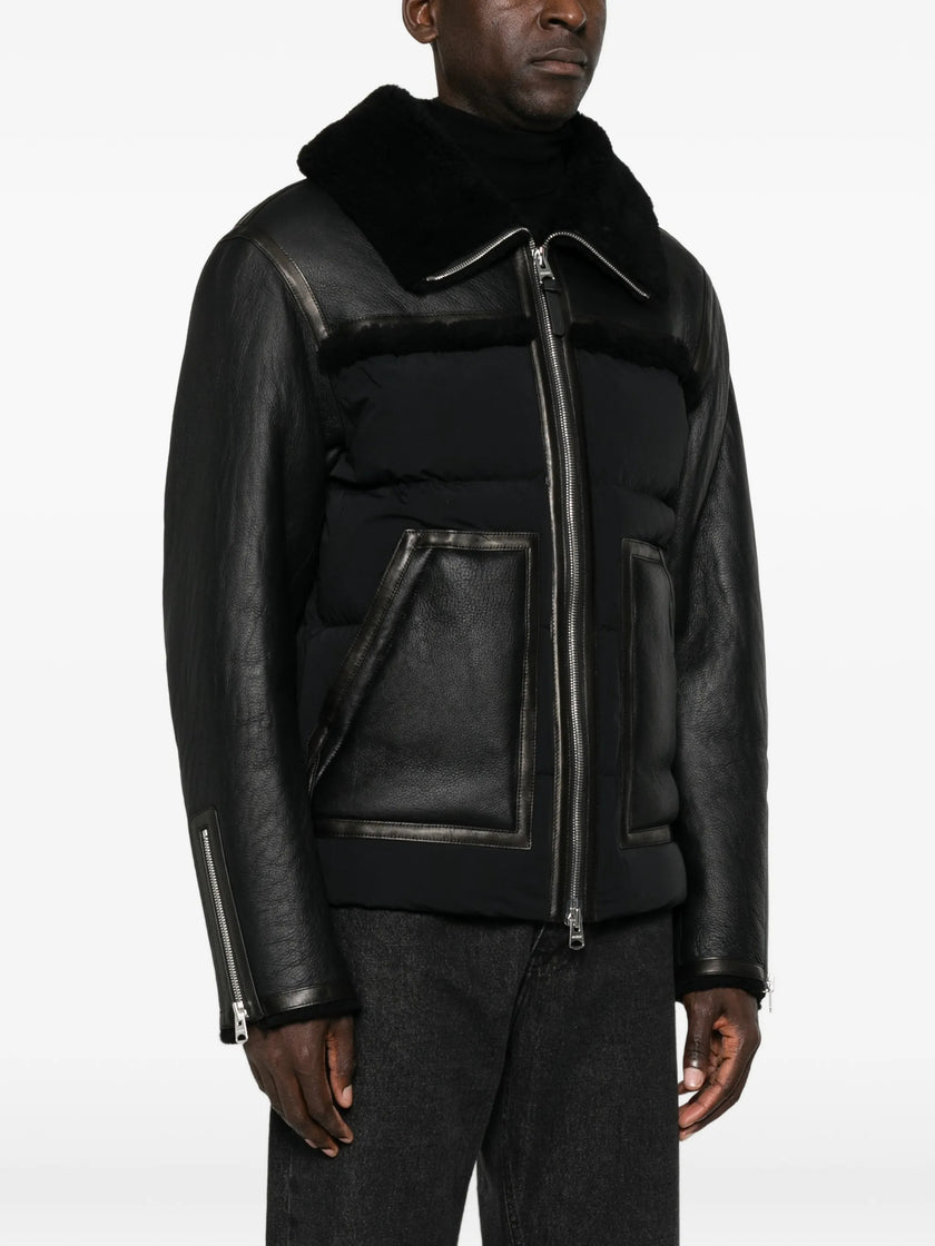 3073121 - Mackage | ERALDO