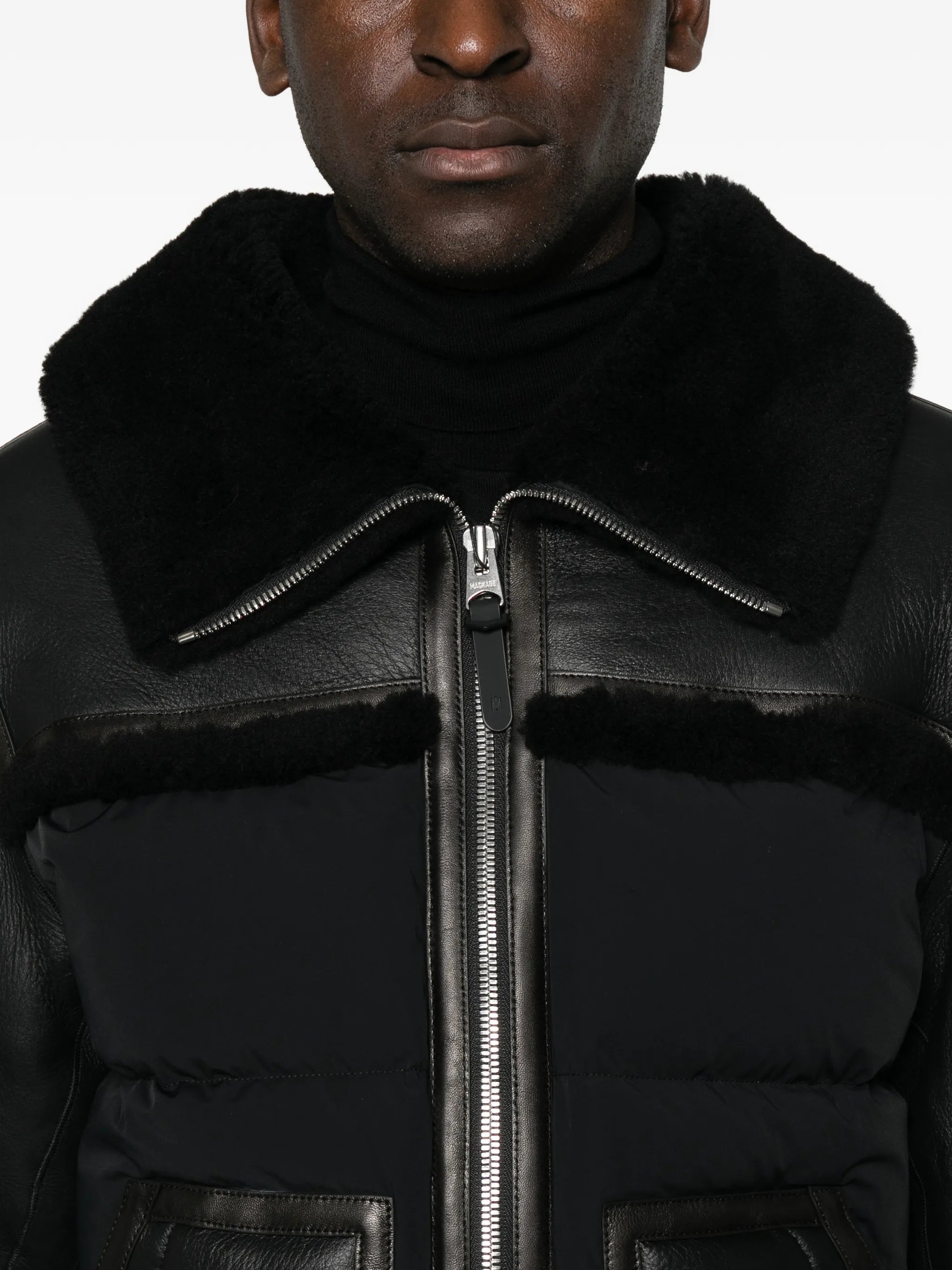 3073122 - Mackage | ERALDO