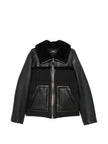 3073123 - Mackage | ERALDO