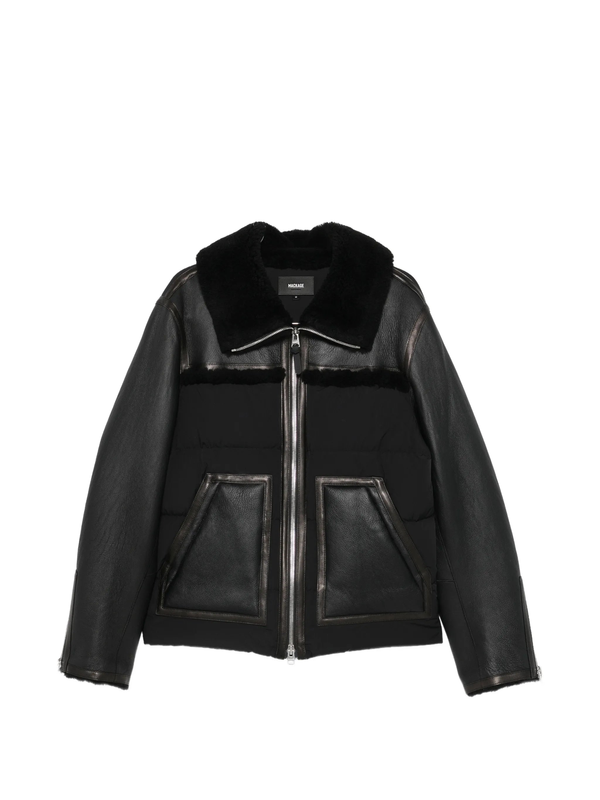 3073123 - Mackage | ERALDO