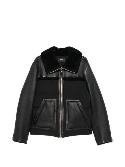 3073123 - Padded & Down Jackets | ERALDO