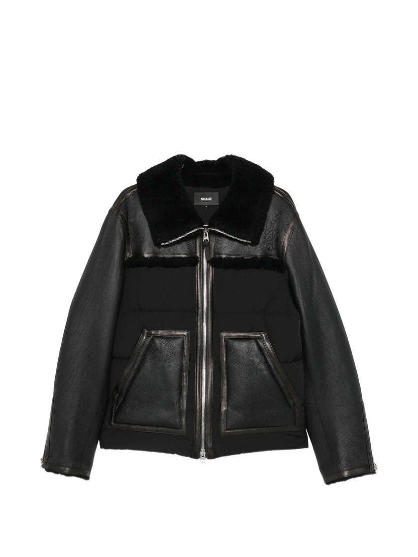 3073123 - Mackage | ERALDO