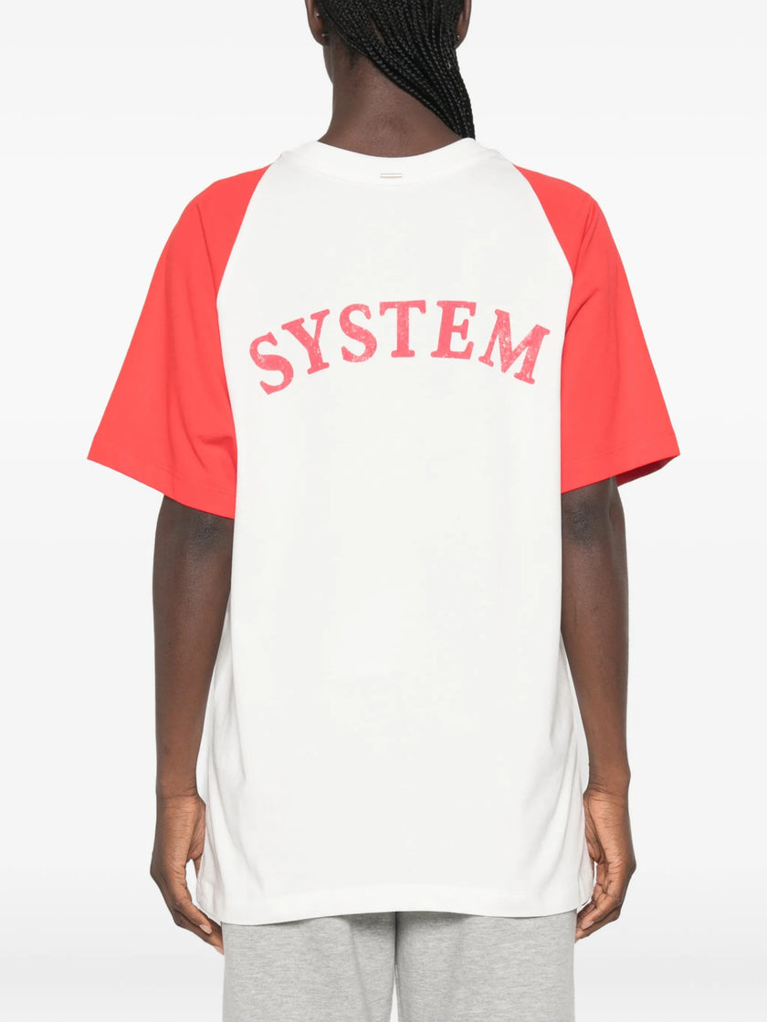 3016802