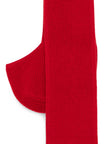 3017794