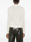 3049342 - Stine Goya | ERALDO