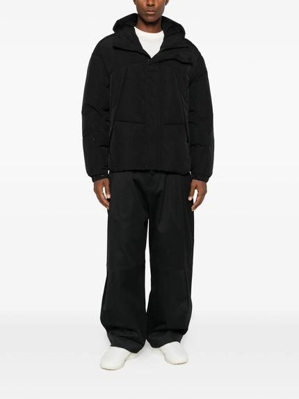 3078067 - Jackets | ERALDO